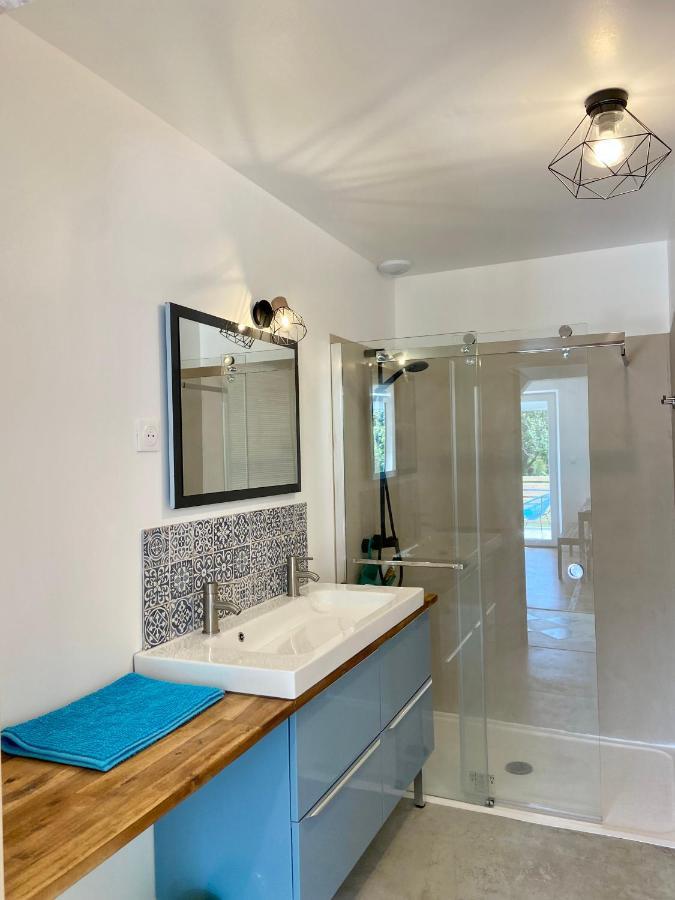 Apartment Aux Quatre Vents